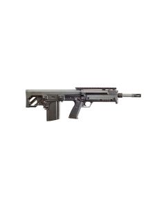 Kel-Tec RFB Bullpup Rifle - Black | 7.62 NATO | 18.5" Barrel 