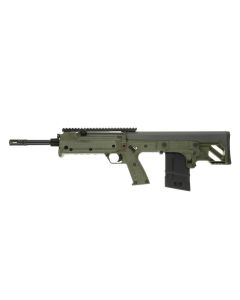 Kel-Tec RFB Bullpup Rifle - OD Green | 7.62 NATO | 18.5" Barrel