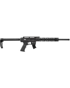 Rock Island Armory TM22 Rifle | .22LR| 18" Barrel | 10rd