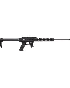 Rock Island Armory TM22 Rifle | .22LR| 20" Barrel | 10rd