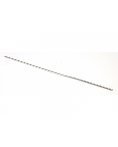 Aim Sports Rifle Length Gas Tube - 15 "