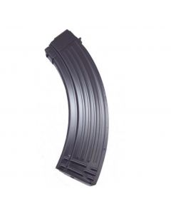 RWB AK-47 7.62x39 Steel Magazine - 40rd