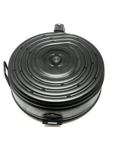 RWB AK-47 7.62x39 Steel Drum Magazine - 100rd