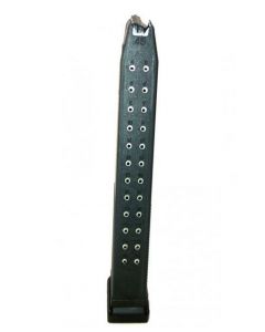 RWB .45 ACP Magazine - 26rd | Gen 2 | Fits Glock 21, 30, 30S, 41