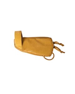 SB Tactical SB-SAC Pouch - FDE | Compatible with most SB Tactical Braces