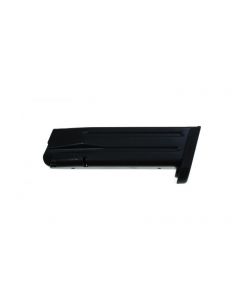 SAR USA SAR9 9mm Magazine - 10rd