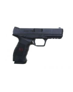 SAR USA SAR9 9mm Pistol 4.4" Barrel - Black | 10rd