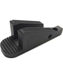 Gear Head Works CZ Scorpion Fast Paddle Magazine Release