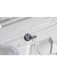 Gear Head Works CZ Scorpion Reverse Safety Lever - RH