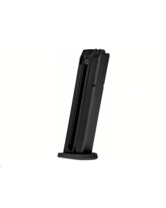 Taurus .22 LR Magazine - 13rd | Fits TX22 Compact