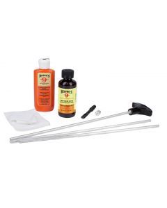 Hoppe's Shotgun Cleaning Kit - 12ga