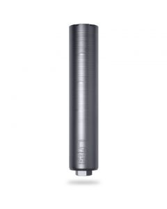 Q FULL NELSON™ 7.62 Suppressor