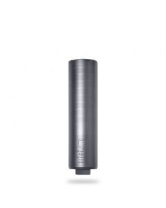 Q half NELSON™ 7.62 Suppressor