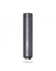 Q THUNDER CHICKEN™ 7.62 Suppressor - Quick Attachment