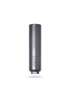 Q trash PANDA™ 7.62 Suppressor - Quick Attachment