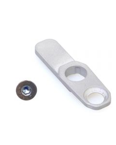 Q The FIX™ Q-SERT Sling Mount