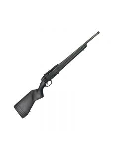 Steyr Arms THB Rifle - Black | .308 Win | 20" Barrel