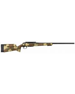 Steyr Arms THB Rifle - Multi Cam | .308 Win | 16" Barrel