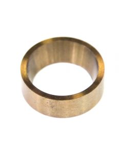 Q Taper Adapter - 5/8x24 Thread