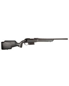 Taurus Expedition | Bolt Action | .308 Win | 18" Stainless Barrel | 5rd mag