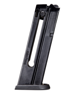 Taurus .22 LR Magazine - 10rd | Fits TX22 Compact