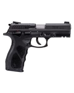 Taurus TH10 Full Size Pistol - Black | 10mm | 4.25" Barrel | 15rd