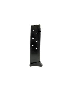 Bersa .380 ACP Mag - 7rd | Extended Finger Rest | Fits Thunder 380