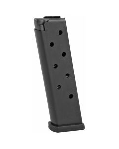 Bersa .380 ACP Mag - 8rd | Flat Bottom | Fits Thunder 380 CC (Concealed Carry)