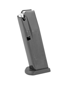 Bersa .380 ACP Mag - 15rd | Fits Thunder 380 Plus