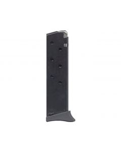 Bersa .40 S&W Mag - 10rd | Fits Thunder 40 HC