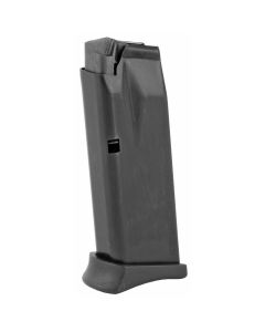 Bersa .45 ACP Mag - 7rd | Fits Thunder 45 Ultra Compact 