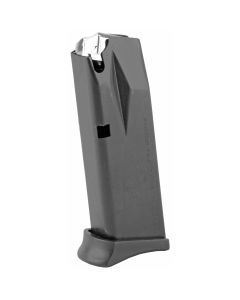 Bersa 9mm Mag - 13rd | Fits Thunder 9MM Ultra Compact