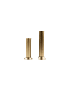 Alien Armory Tactical 7075 Aluminum Anodized TakeDown Pins - Gray