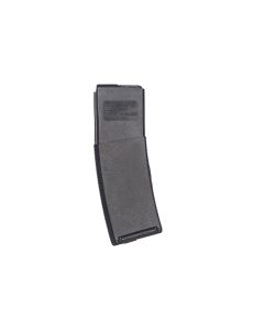 TorkMag Dual-Spring AR-15 Magazine - Black | 35rd