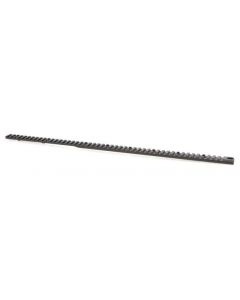 Q The FIX™ M1913 Top Rail - 20"