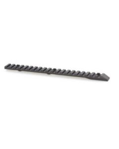 Q The FIX™ M1913 Top Rail - 8.5"