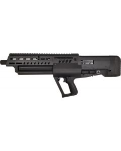 IWI TAVOR TS12 Bullpup Semi-Auto Shotgun - Black | 12ga | 18.5" Barrel | Left Hand