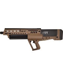 IWI TAVOR TS12 Bullpup Semi-Auto Shotgun - FDE | 12ga | 18.5" Barrel | Left Hand
