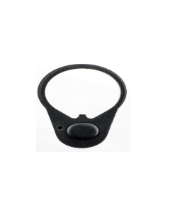 End Plate, (Spring-Assisted Guide) Retail Packaged