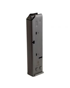 IWI UZI PRO Pistol Magazine - 20rd