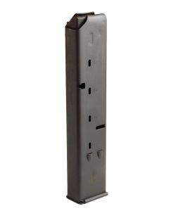 IWI UZI PRO Pistol Magazine - 25rd