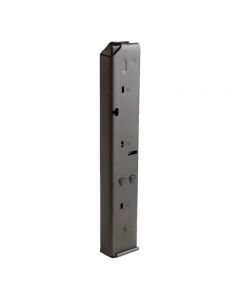 IWI UZI PRO Pistol Magazine - 32rd