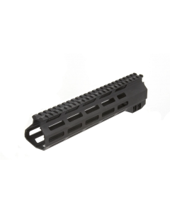 Aim Sports M-LOK Wraith Handguard - 10"