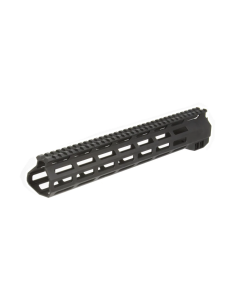 Aim Sports M-LOK Wraith Handguard - 13.5"