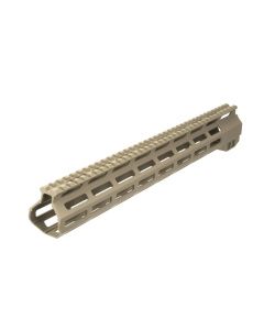 Aim Sports M-LOK Wraith Handguard - FDE | 15"