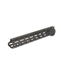 Aim Sports M-LOK Wraith Handguard - 15"