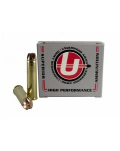 Underwood Ammo 460 S&W Magnum Handgun Ammo - 250 Grain | Xtreme Penetrator