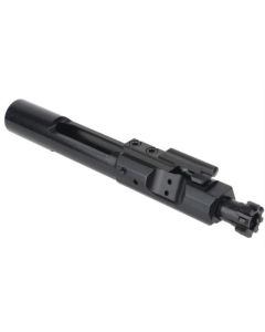 Wraithworks Standard Bolt Carrier Group 5.56 Nitrade