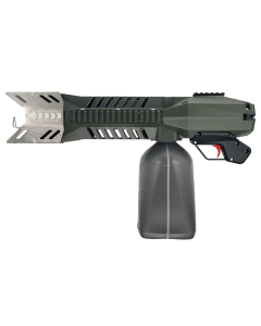 XM42-X Flamethrower - OD Green