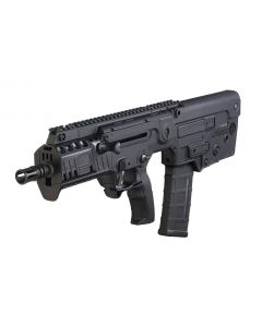 IWI TAVOR X95 Bullpup SBR Flattop - Black | 5.56NATO | 13" Barrel